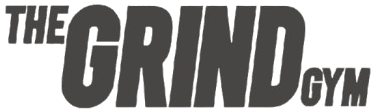 The Grind Gym