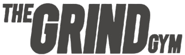 The Grind Gym