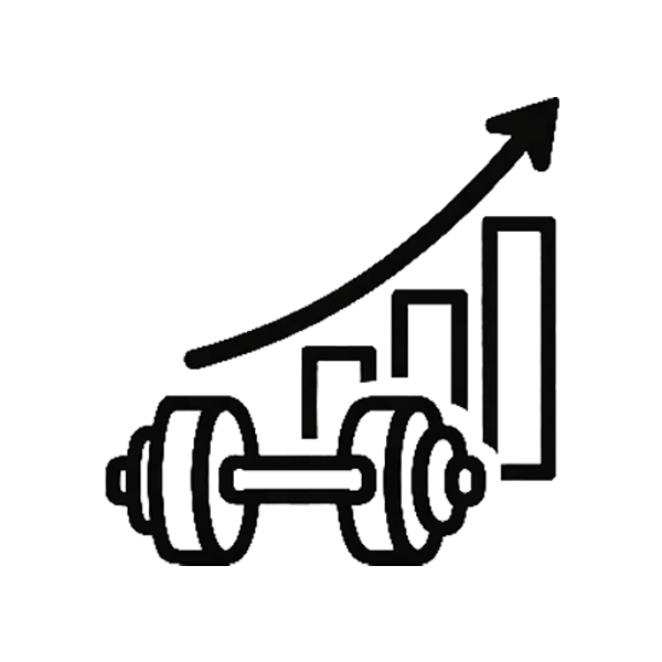 You care about strength, fitness, and long-term progress