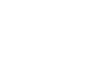 You want structured, progressive training